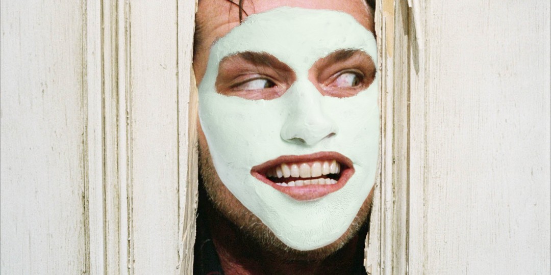 30-032046-best_facial_masks_for_men