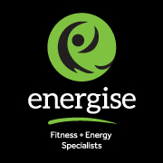 energise-facebook-photo-3