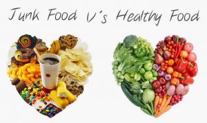 healthy-vs-unhealthy-food-header