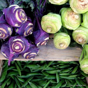 Purple-Root-Veggies-1