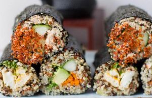 Quinoa-Sushi-Rolls-6