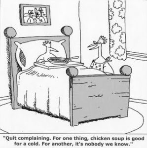 chicken-cartoon
