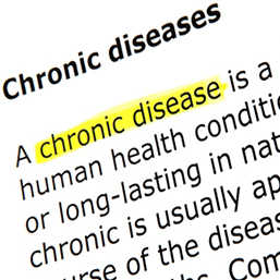chronic-disease