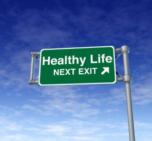 healthy-life-next-exit