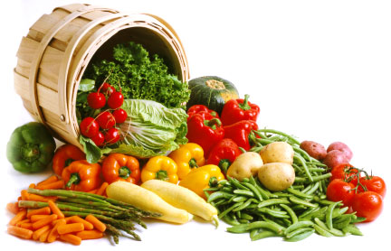 vegetables_basket