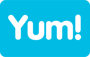 yum01