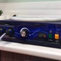 PEMF-1-e1573705254988